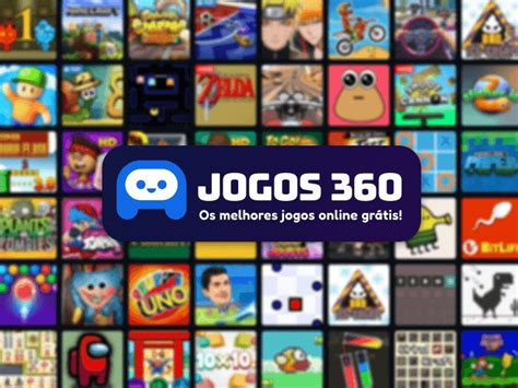 plataforma de jogos pop - jogos 360 pop